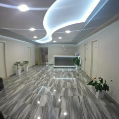 Hotel Star интерьер отеля фото 3