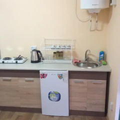 Гостиница Otdelniy Domik Украина, Одесса - отзывы, цены и фото номеров - забронировать гостиницу Otdelniy Domik онлайн в номере