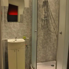 Апартаменты Anton Apartments Апартаменты фото 15