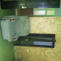 Отель KAMBUZ 4* Номер Делюкс