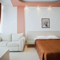 DIT Orpheus Hotel детские мероприятия