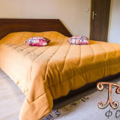 Discret Hotel & SPA комната для гостей фото 5
