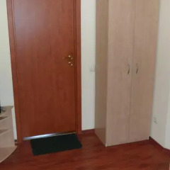 Hotel on Gorkogo Бердянск удобства в номере фото 8