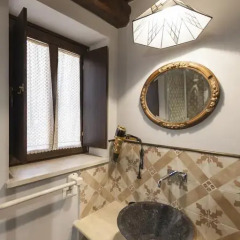 Отель Ortigia Deluxe S.A.L. Стандартный номер фото 36