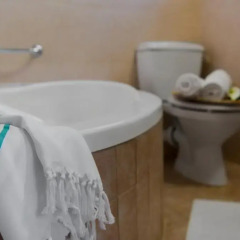 Galileo Hotel 3* Стандартный номер с двуспальной кроватью фото 8