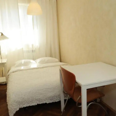 Отель Apartament Słodowiec Польша, Варшава - отзывы, цены и фото номеров - забронировать отель Apartament Słodowiec онлайн удобства в номере фото 2