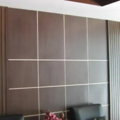 The Impress Khonkaen Hotel в номере