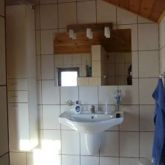 Отель Sunny Beach Holiday Villa Kaliva Вилла фото 12
