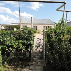 Отель Heriknaz's B&B Армения, Лусарат - отзывы, цены и фото номеров - забронировать отель Heriknaz's B&B онлайн спортивное сооружение