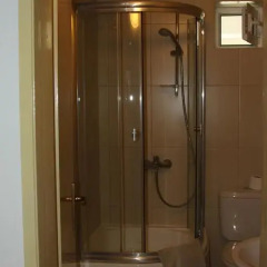 Апартаменты Apartments Bečić Апартаменты с различными типами кроватей фото 41
