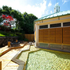 Kijima Kogen Hotel Хидзи бассейн фото 3