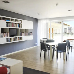 Отель AlvorMar Apartamentos Turisticos Портимао развлечения