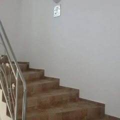 Отель Daisy Guest House интерьер отеля фото 3