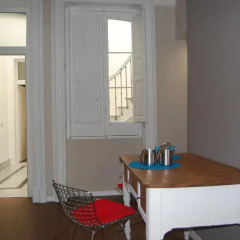 Отель B&B Palazzo del centro guest hause 5* Номер Делюкс фото 9