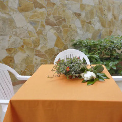 Отель B&B Baroccolecce Лечче балкон