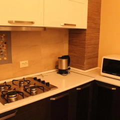 Отель Nest Hostel Tbilisi Грузия, Тбилиси - отзывы, цены и фото номеров - забронировать отель Nest Hostel Tbilisi онлайн в номере