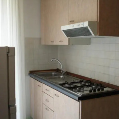 Отель Residence Lugano 3* Студия с разными типами кроватей фото 4