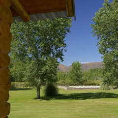 Отель Posada del Angel Сан-Рафаэль фото 3