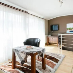 Отель Royem Suites комната для гостей фото 3