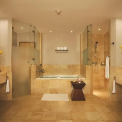 Отель Secrets Royal Beach Punta Cana 4* Люкс с различными типами кроватей фото 2