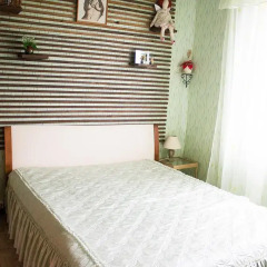 Гостиница Cottage Novak комната для гостей фото 2