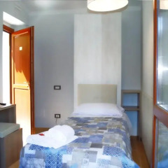 Villaggio Antiche Terre Hotel & Relax 3* Стандартный номер фото 4