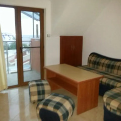 Отель Guest House Ralitsa комната для гостей фото 2