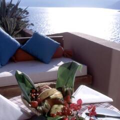 Patara Prince Hotel & Resort - Special Category комната для гостей фото 3