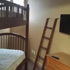 Отель Days Inn & Suites West Edmonton детские мероприятия