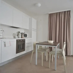 Bayers Boardinghouse & Hotel 3* Апартаменты с различными типами кроватей фото 16