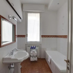 Апартаменты Kometa Suites & Apartments Люкс с различными типами кроватей фото 4