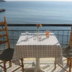 Oasis Hotel 2* Стандартный номер с различными типами кроватей фото 13