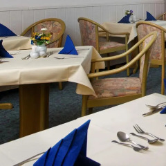 Отель Days Inn Dresden Германия, Дрезден - 2 отзыва об отеле, цены и фото номеров - забронировать отель Days Inn Dresden онлайн помещение для мероприятий фото 2