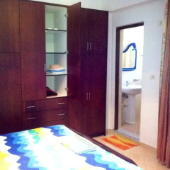 Отель Vila Park Bujari 3* Апартаменты фото 16