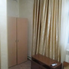Отель Afalina Guest House Стандартный номер фото 8