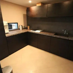 Отель Jumeirah Beach Residence Clusters в номере фото 2