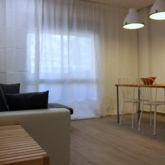Gets House Израиль, Иерусалим - отзывы, цены и фото номеров - забронировать отель Gets House онлайн комната для гостей фото 5