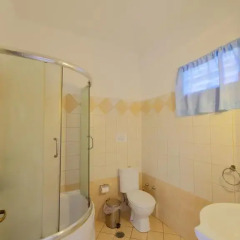 Отель Villa Katerina 2* Студия фото 44