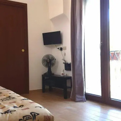 Отель Casa Normanna Италия, Палермо - отзывы, цены и фото номеров - забронировать отель Casa Normanna онлайн удобства в номере