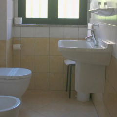 Venini Hotel 3* Стандартный номер с различными типами кроватей фото 5