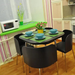 Garden Hostel