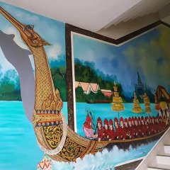 OYO 107 Malaysia Hotel детские мероприятия