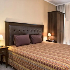 Апартаменты Royal Beach Apartments комната для гостей фото 2