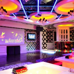 Ceramics International Hotel детские мероприятия