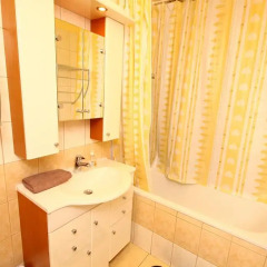 Pal's Hostel & Apartments Апартаменты с различными типами кроватей фото 5