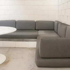 Ace Hotel and Swim Club 3* Стандартный номер с различными типами кроватей фото 12