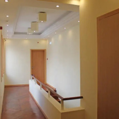 Отель Monte Carlo Love Porto Guesthouse интерьер отеля