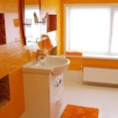 Гостиница Cottage on Zelenougorskoy комната для гостей фото 5