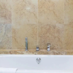 Отель Apartamenty One by Your Freedom Студия с различными типами кроватей фото 14