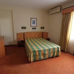 Hotel Sao Lourenco комната для гостей фото 4